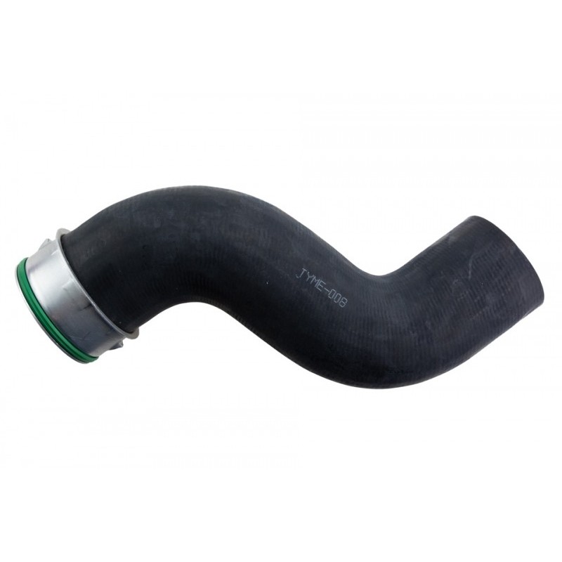 Furtun admisie aer Mercedes Vito W639 2.2cdi-3.7 2003-2014, A6395280982
