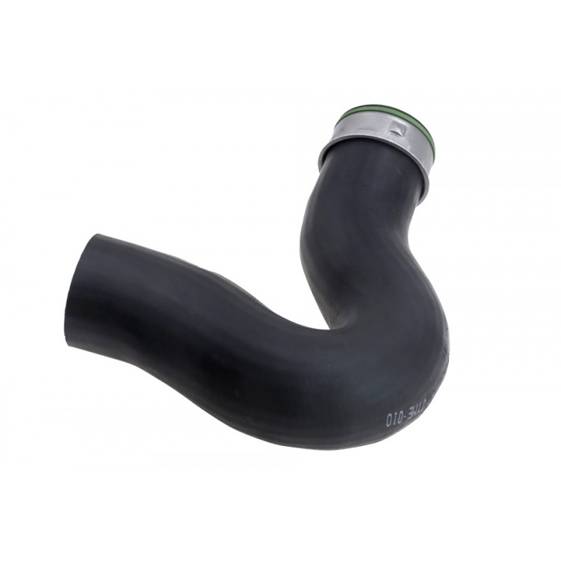 Furtun admisie aer Mercedes Sprinter 3t, 3.5t, 4.6t, 5t 2.2, 3.0cdi 2006-, 9065280382