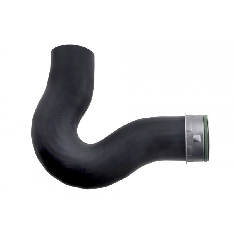 Furtun admisie aer Mercedes Sprinter 3t, 3.5t, 4.6t, 5t 2.2, 3.0cdi 2006-, 9065280382