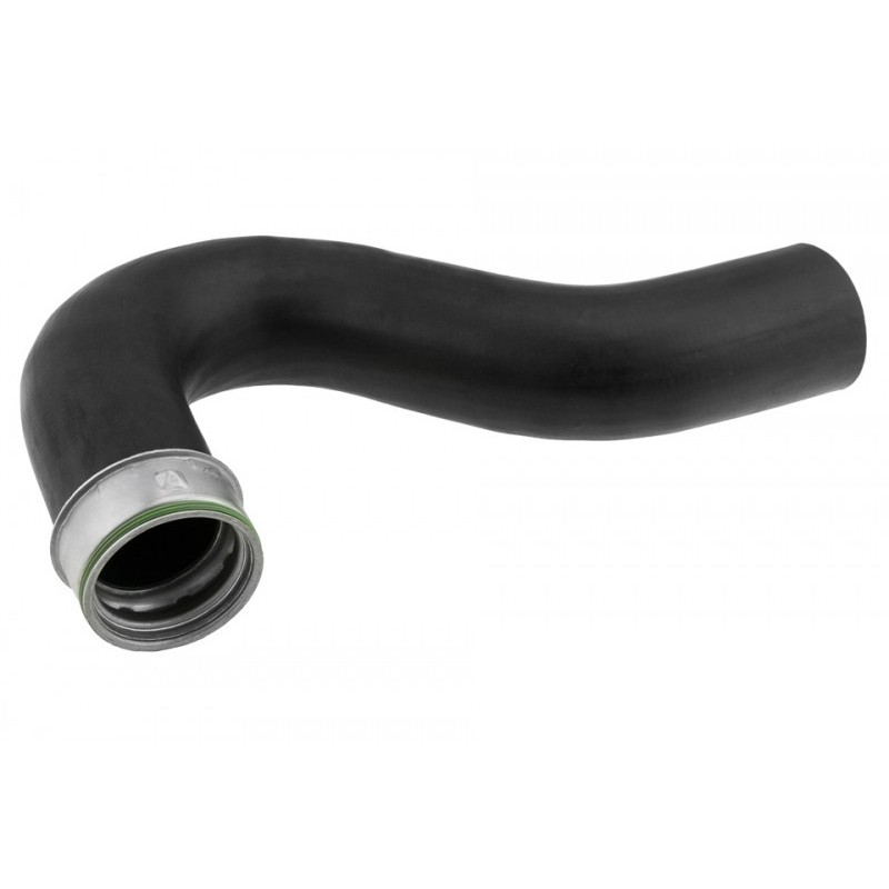 Furtun admisie aer Mercedes Sprinter 2006-, cu 1 clema, 9065282582