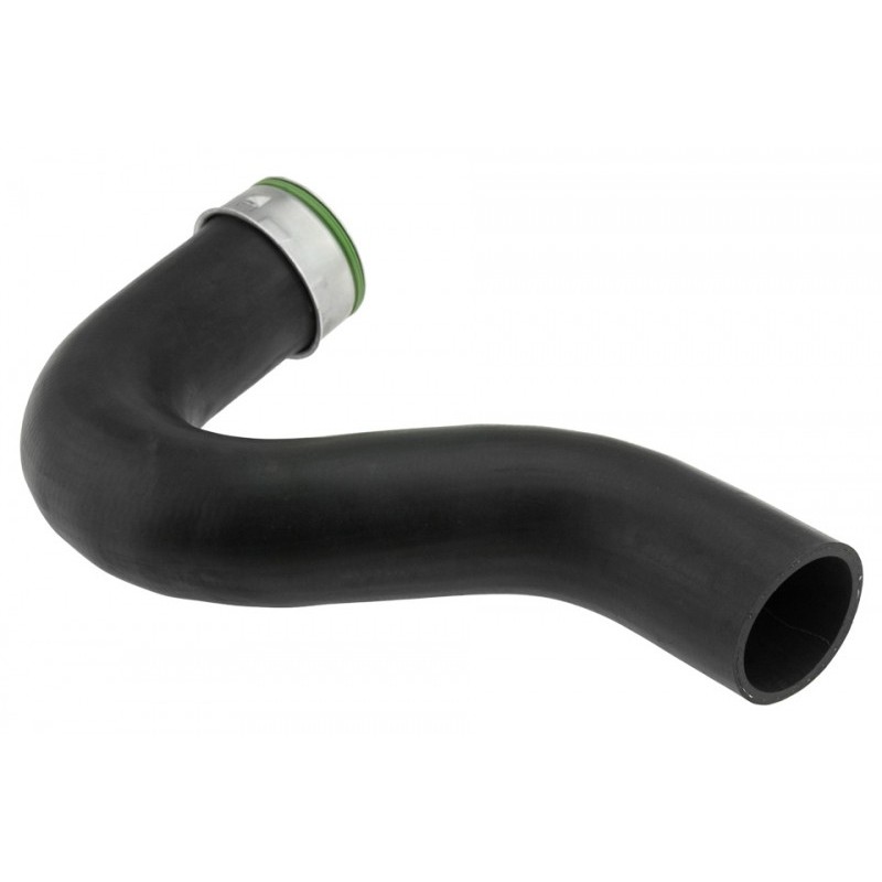 Furtun admisie aer Mercedes Sprinter 2006-, cu 1 clema, 9065282582