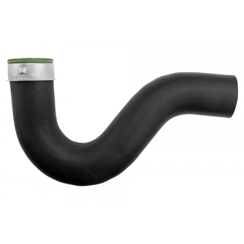 Furtun admisie aer Mercedes Sprinter 2006-, cu 1 clema, 9065282582