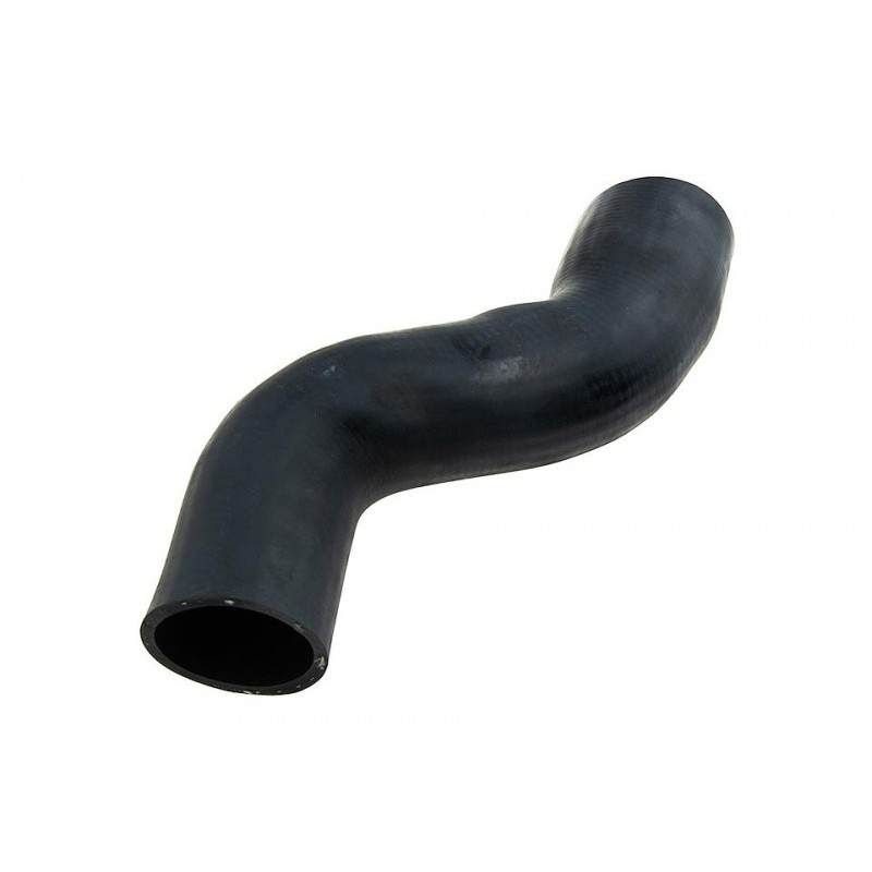Furtun admisie aer Mercedes Sprinter 2006-, A9065280182