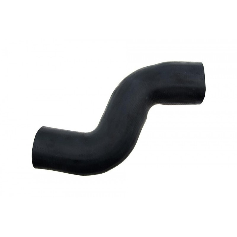 Furtun admisie aer Mercedes Sprinter 2006-, A9065280182