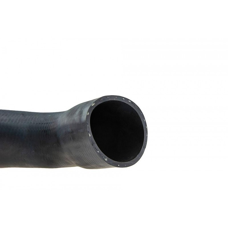 Furtun admisie aer Mercedes Sprinter 2006-, A9065280182