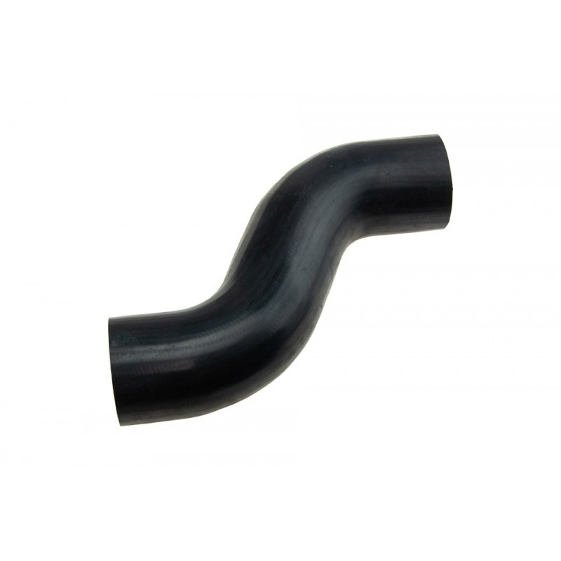 Furtun admisie aer Mercedes Vito 1996-, A6385282882
