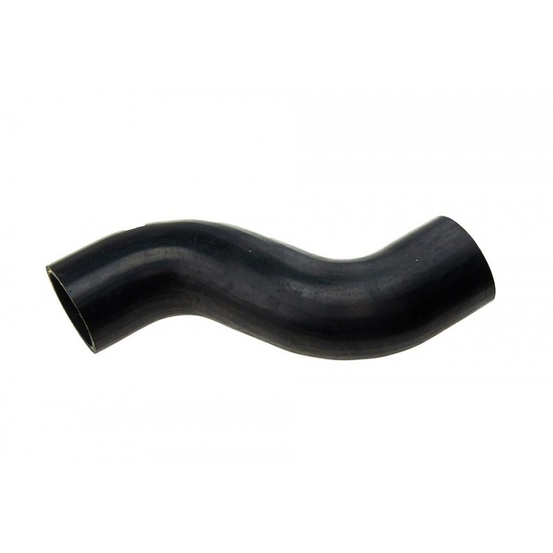 Furtun admisie aer Mercedes Vito 1996-, A6385282882