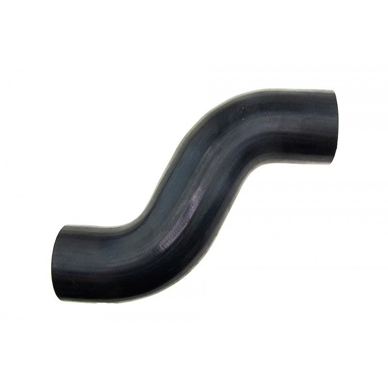 Furtun admisie aer Mercedes Vito 1996-, A6385282882