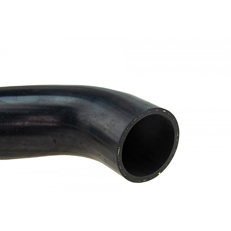 Furtun admisie aer Mercedes Vito 1996-, A6385282882