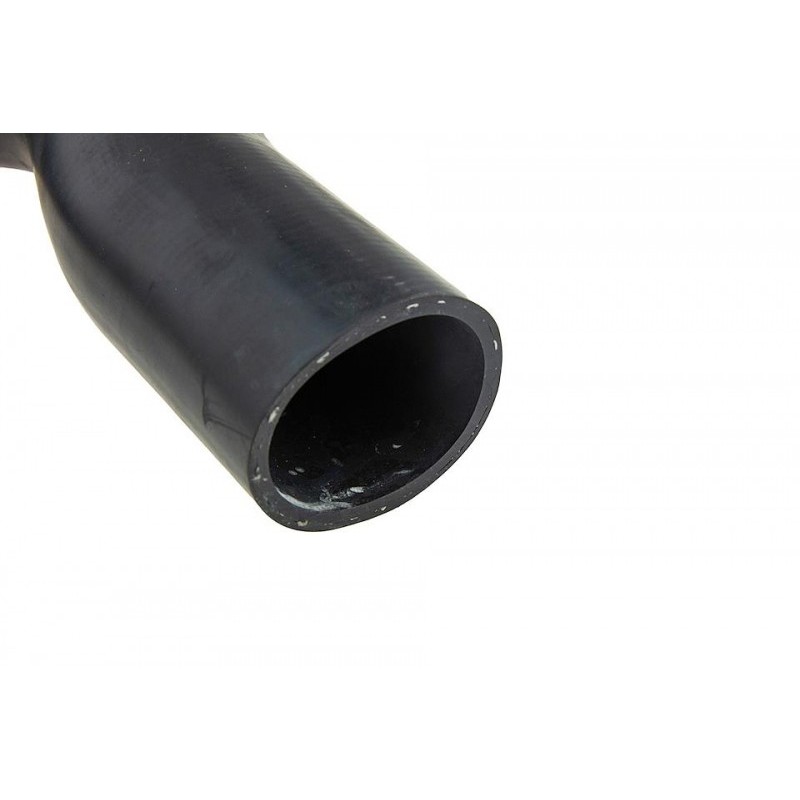 Furtun admisie aer Mercedes Sprinter 2006-, Dreapta, 9065283382