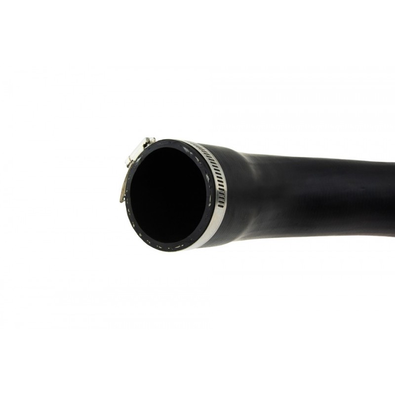 Furtun admisie aer Mercedes Sprinter 2006-, Stanga, 9015284782