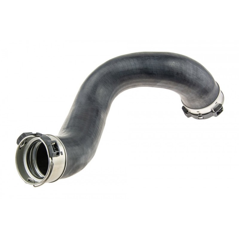 Furtun aer supraalimentare Mercedes motor 1.8 : C W204 2007-, E W212 2009-, 2045282582