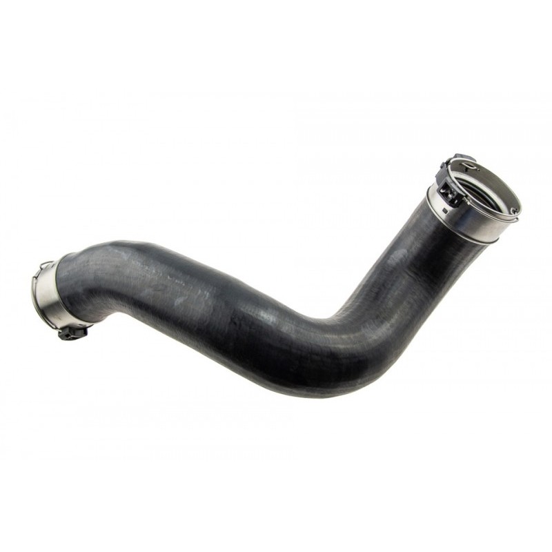 Furtun aer supraalimentare Mercedes motor 1.8 : C W204 2007-, E W212 2009-, 2045282582