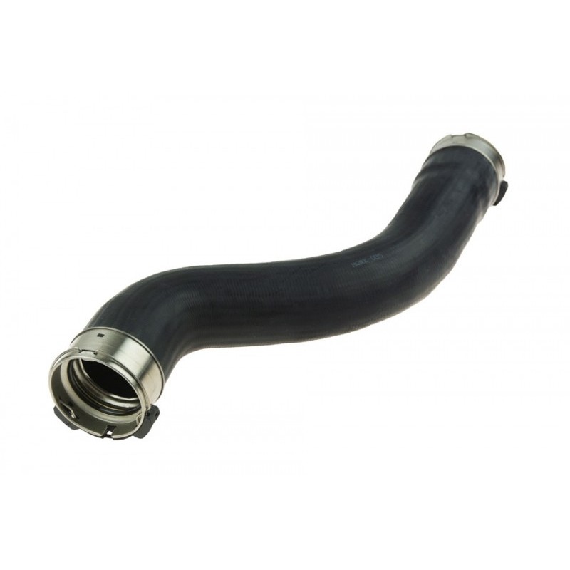 Furtun aer supraalimentare Mercedes motor 2.1 Cdi : C W204 2007-, Cls C218 2011-, E W212, C207, A207 2009-, 2045282182