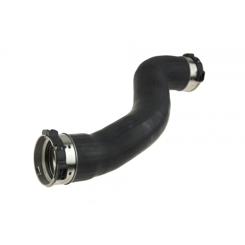 Furtun aer supraalimentare Mercedes motor 2.1 Cdi : C W204 2007-, Cls C218 2011-, E W212, C207, A207 2009-, 2045282182