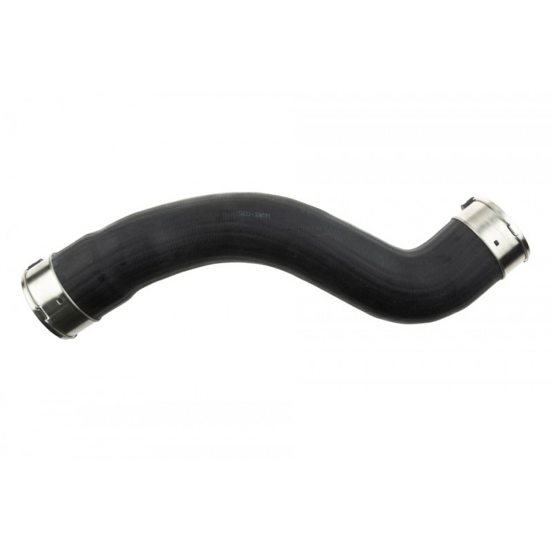Furtun aer supraalimentare Mercedes motor 2.1 Cdi : C W204 2007-, Cls C218 2011-, E W212, C207, A207 2009-, 2045282182