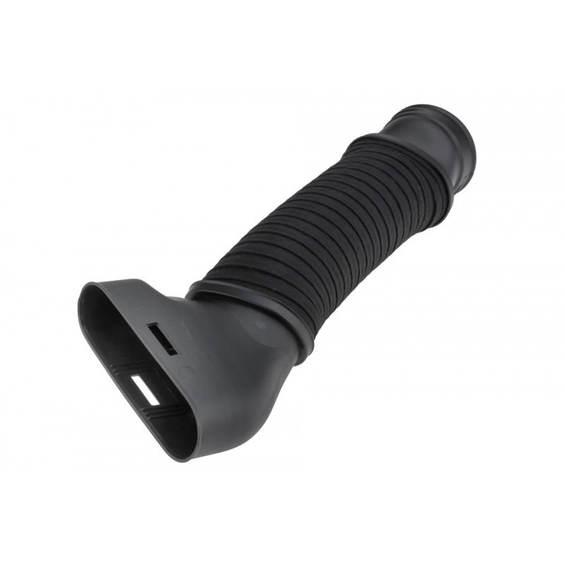 Furtun admisie aer, Dreapta, Mercedes C W203 2.5, 3.0, 3.5, Mercedes C Cl203 2.5, 3.5 2005-2008, Mercedes C S203 2.5, 3.0, 3.5 2005-2007, Mercedes Clc Cl203 2.5, 3.5 2008-2011, 2720900282