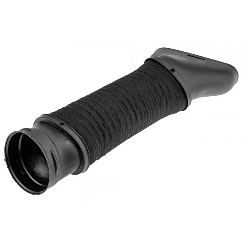 Furtun admisie aer, Dreapta, Mercedes C W203 2.5, 3.0, 3.5, Mercedes C Cl203 2.5, 3.5 2005-2008, Mercedes C S203 2.5, 3.0, 3.5 2005-2007, Mercedes Clc Cl203 2.5, 3.5 2008-2011, 2720900282
