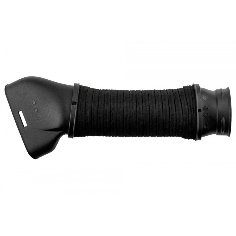 Furtun admisie aer, Dreapta, Mercedes C W203 2.5, 3.0, 3.5, Mercedes C Cl203 2.5, 3.5 2005-2008, Mercedes C S203 2.5, 3.0, 3.5 2005-2007, Mercedes Clc Cl203 2.5, 3.5 2008-2011, 2720900282