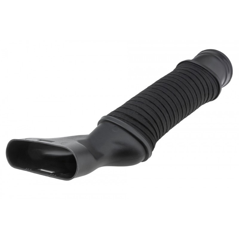 Furtun admisie aer, Stanga, Mercedes C W203 2.5, 3.0, 3.5, Mercedes C Cl203 2.5, 3.5 2005-2008, Mercedes C S203 2.5, 3.0, 3.5 2005-2007, Mercedes Clc Cl203 2.5, 3.5 2008-2011, 2720900782