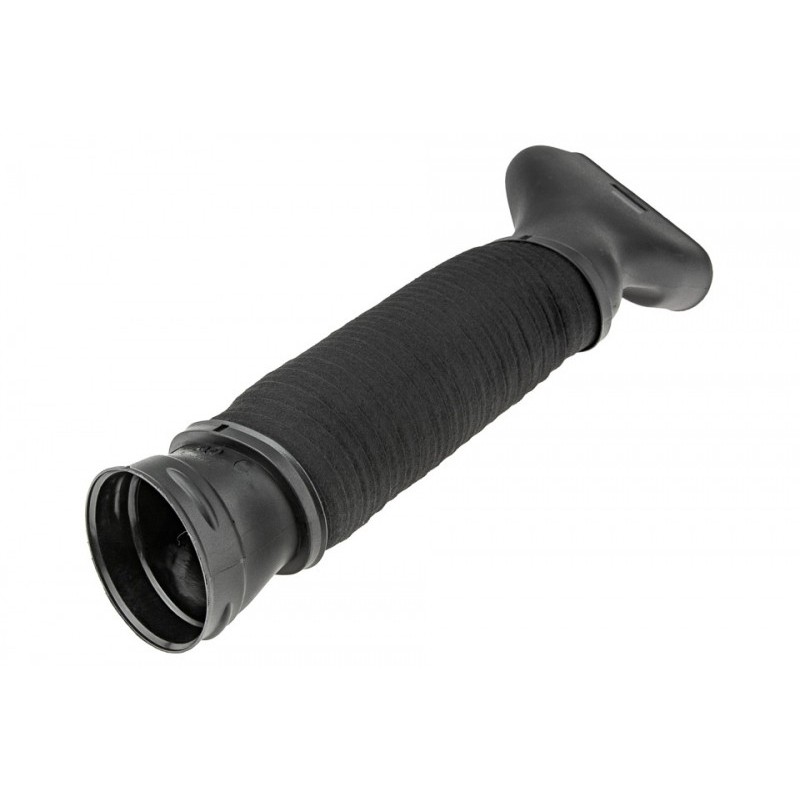 Furtun admisie aer, Stanga, Mercedes C W203 2.5, 3.0, 3.5, Mercedes C Cl203 2.5, 3.5 2005-2008, Mercedes C S203 2.5, 3.0, 3.5 2005-2007, Mercedes Clc Cl203 2.5, 3.5 2008-2011, 2720900782