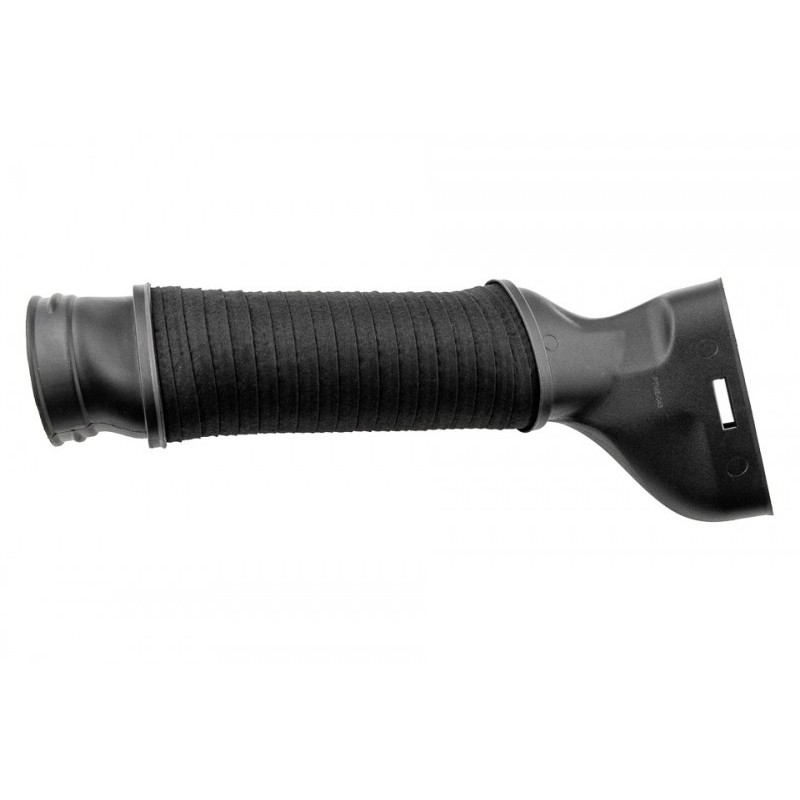 Furtun admisie aer, Stanga, Mercedes C W203 2.5, 3.0, 3.5, Mercedes C Cl203 2.5, 3.5 2005-2008, Mercedes C S203 2.5, 3.0, 3.5 2005-2007, Mercedes Clc Cl203 2.5, 3.5 2008-2011, 2720900782