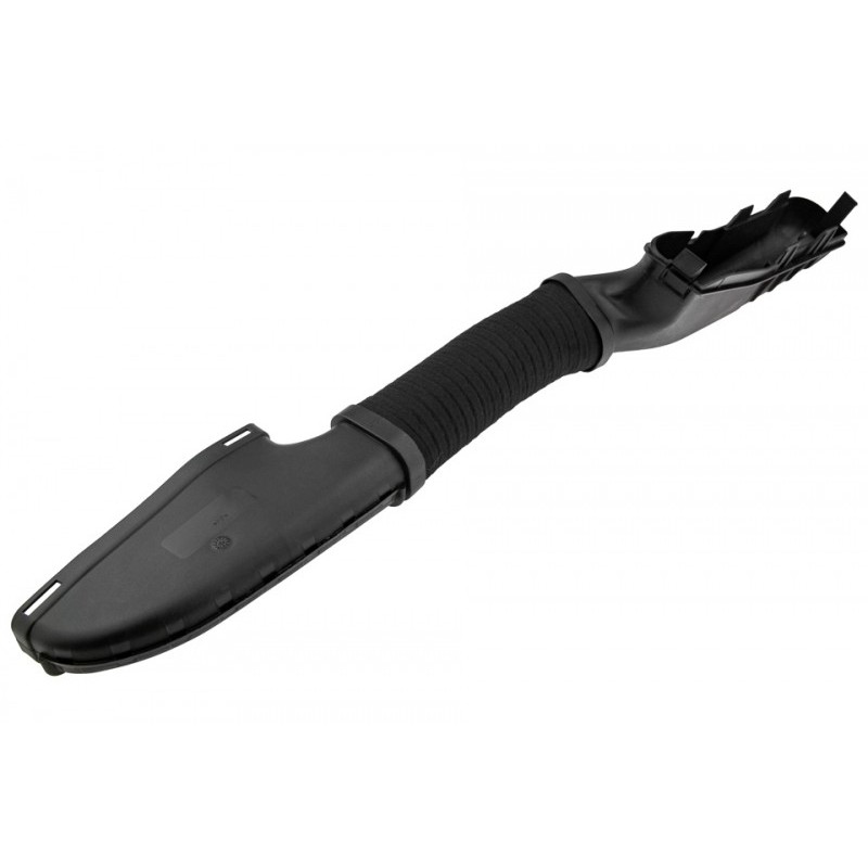Furtun admisie aer Mercedes A W176 1.6, 2.0 2012-2018, Mercedes Cla C117 1.6, 2.0 2013-2019, Mercedes Gla X156 1.6, 2.0 2013-, 2700900282