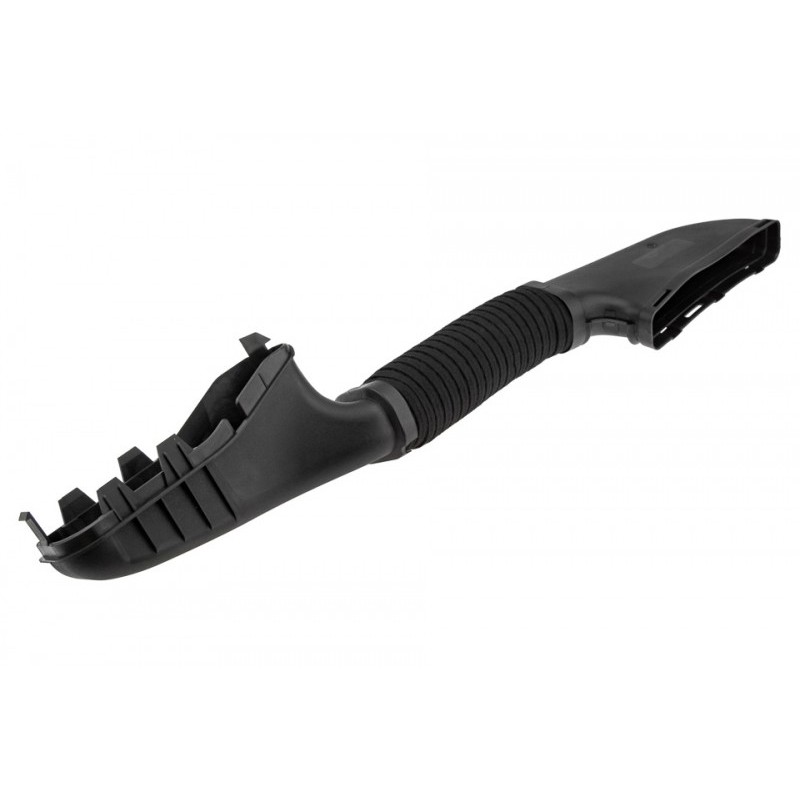 Furtun admisie aer Mercedes A W176 1.6, 2.0 2012-2018, Mercedes Cla C117 1.6, 2.0 2013-2019, Mercedes Gla X156 1.6, 2.0 2013-, 2700900282