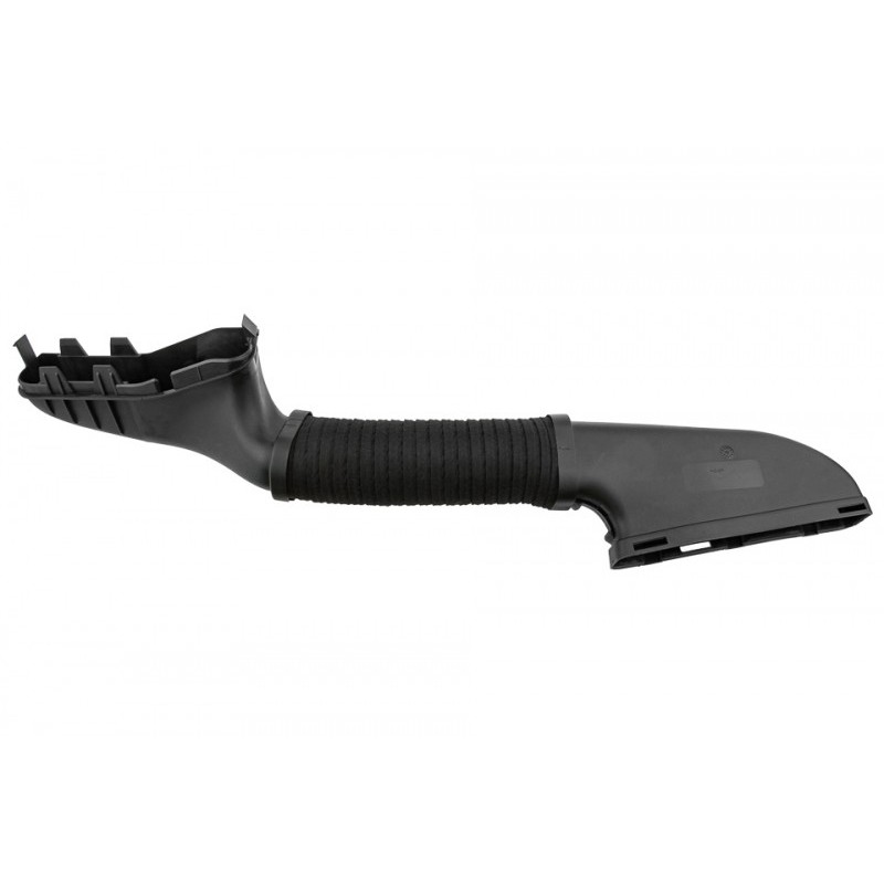 Furtun admisie aer Mercedes A W176 1.6, 2.0 2012-2018, Mercedes Cla C117 1.6, 2.0 2013-2019, Mercedes Gla X156 1.6, 2.0 2013-, 2700900282