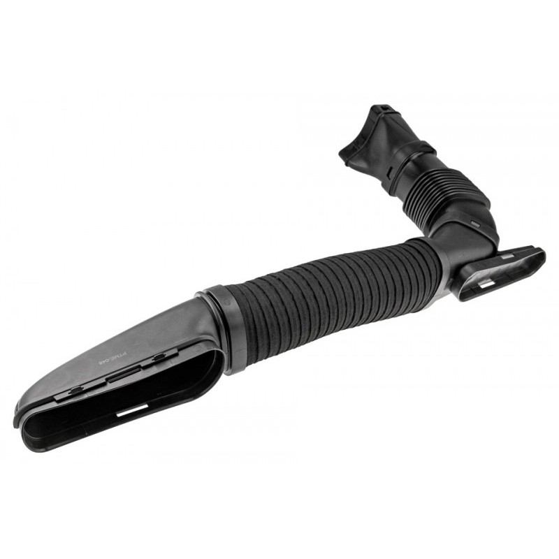 Furtun admisie aer Mercedes E W212 4.7, 5.5 2009-2016, Mercedes E C207 4.7 2011-2016, Mercedes Cls C218 4.7, 5.5 2011-2017, Mercedes Cls X218 4.7, 5.5 2012-2017, 2740900682