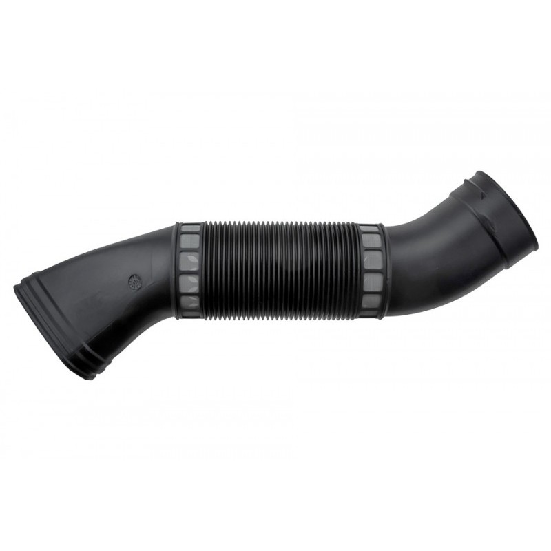 Furtun admisie aer Mercedes E W211 3.2 2003-2005, Dreapta, 1120943482