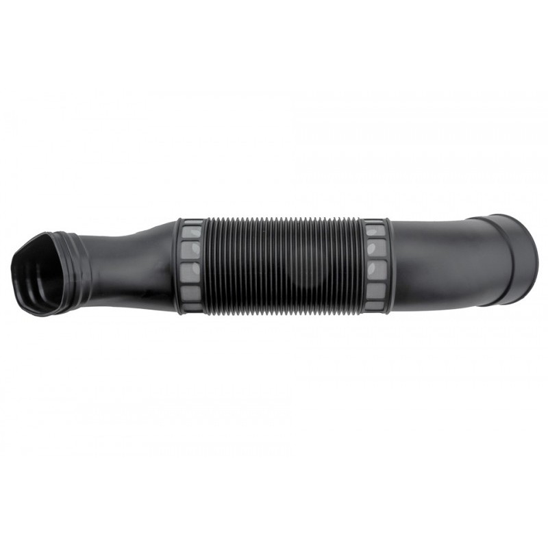 Furtun admisie aer Mercedes E W211 3.2 2003-2005, Dreapta, 1120943482