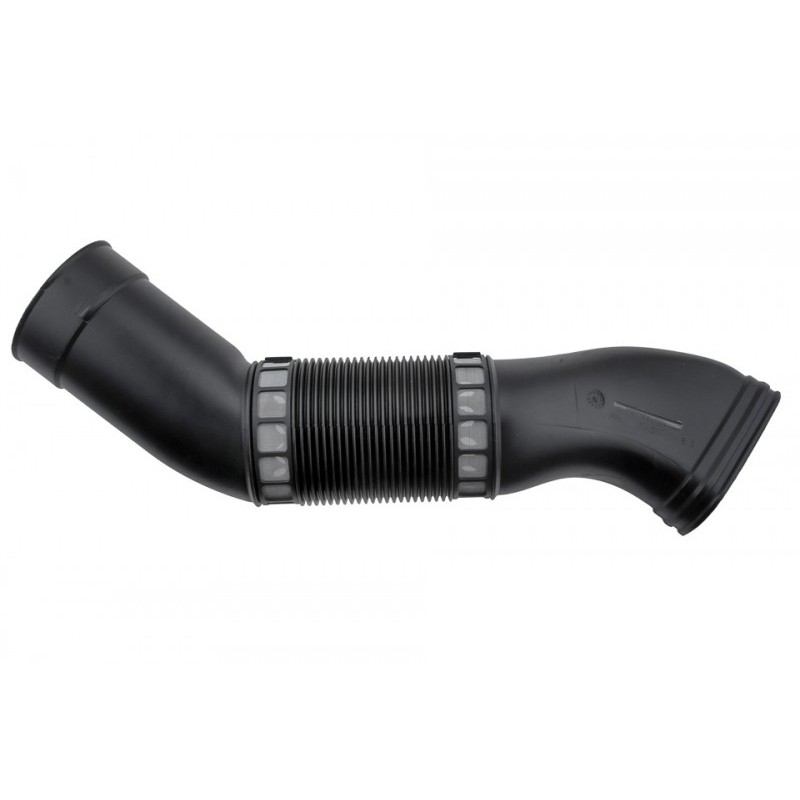 Furtun admisie aer Mercedes E W211 3.2 2003-2005, Stanga, 1120943582