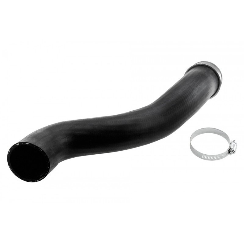 Furtun admisie aer Mercedes C W204 2.2cdi 2007-2009, S204 2.2cdi 2007-2009, 2045280982
