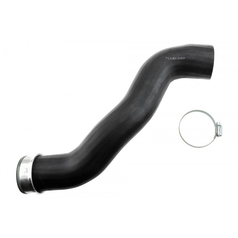 Furtun admisie aer Mercedes C W204 2.2cdi 2007-2009, S204 2.2cdi 2007-2009, 2045280982