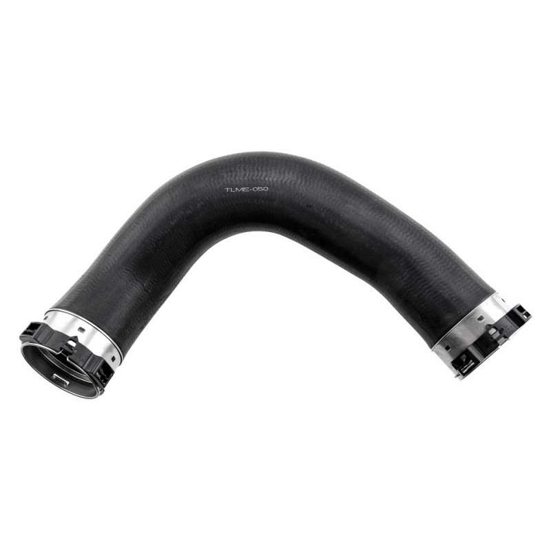 Furtun admisie aer Mercedes Vito W447 1.6cdi, 2.2cdi 2014-, 4475280382