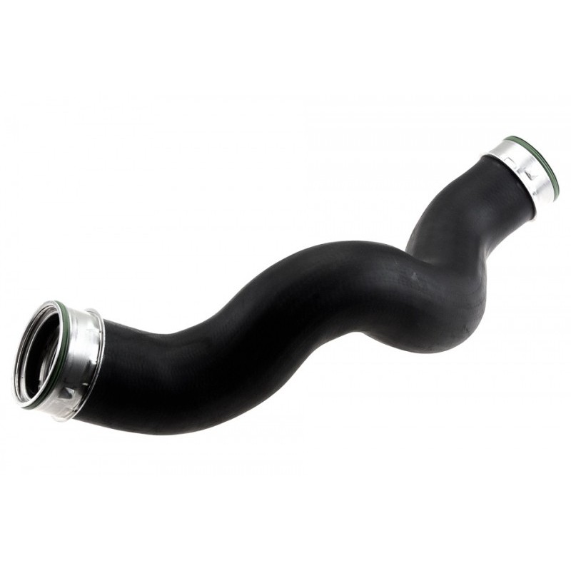 Furtun admisie aer Mercedes E W211 3.0cdi 2005-2008, Cls C219 3.0cdi 2005-2010, 2115282682