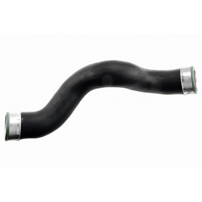 Furtun admisie aer Mercedes E W211 3.0cdi 2005-2008, Cls C219 3.0cdi 2005-2010, 2115282682