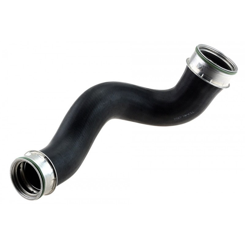 Furtun admisie aer Mercedes C W203 2.2cdi, 2.7cdi 2000-2007, Clk C219 2.7cdi 2002-2005, 2035282982