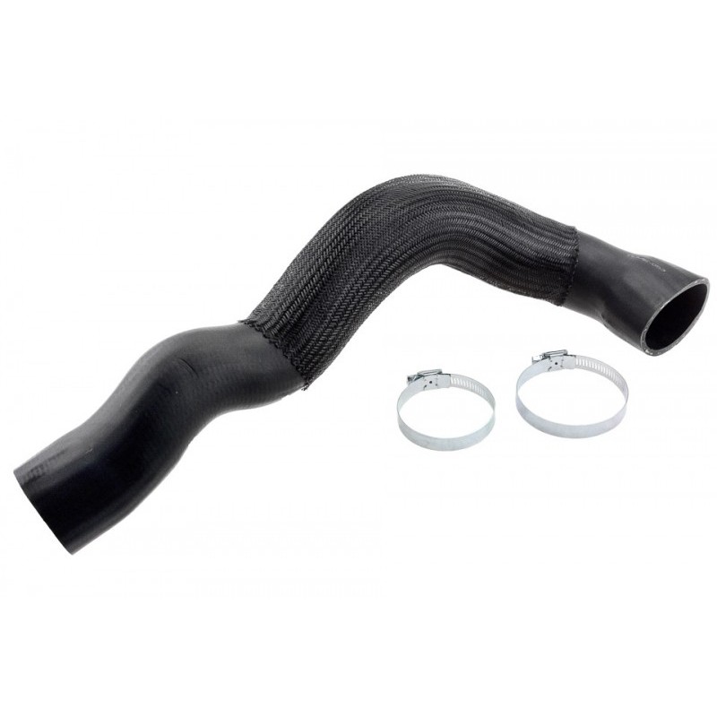 Furtun admisie aer Mercedes Vito W638 2.2cdi 1999-2003, 6385281982