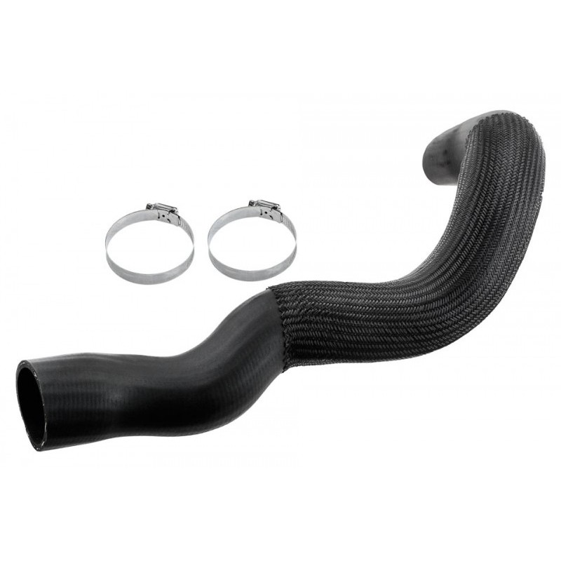 Furtun admisie aer Mercedes Vito W638 2.2cdi 1999-2003, 6385281982