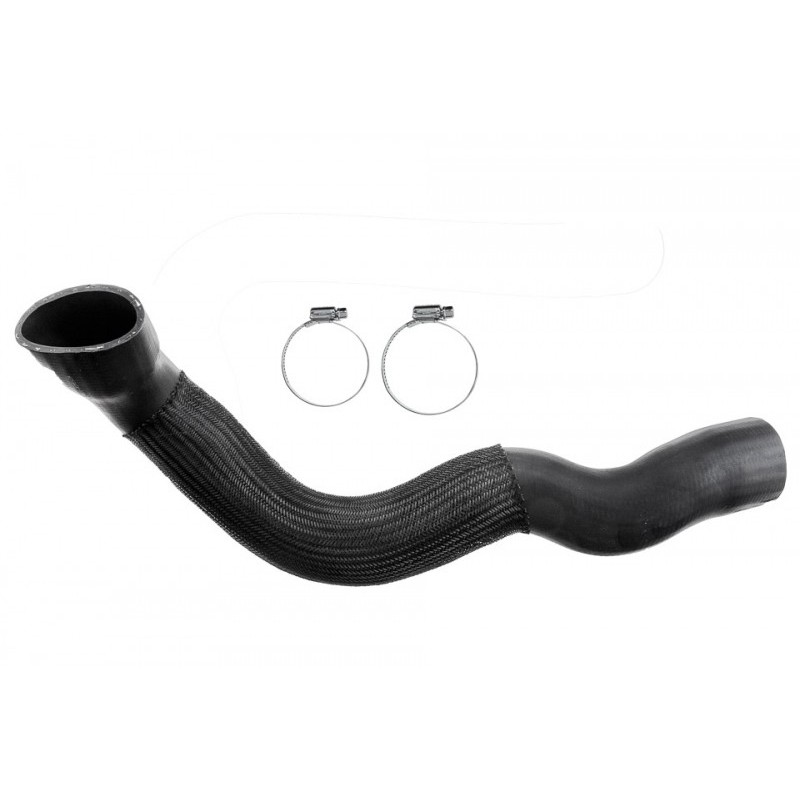 Furtun admisie aer Mercedes Vito W638 2.2cdi 1999-2003, 6385281982