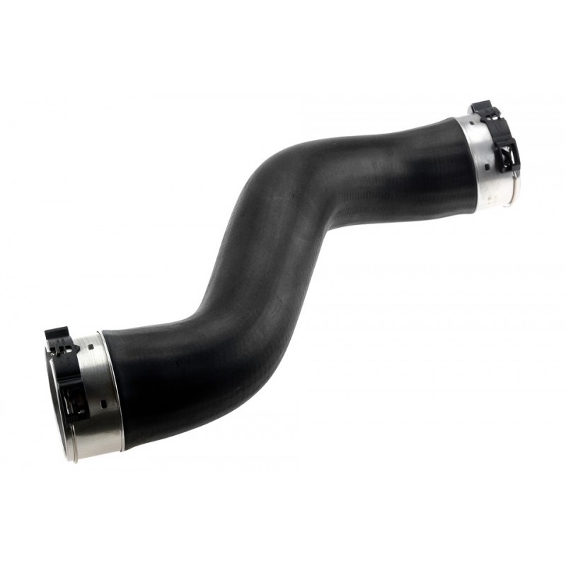 Furtun admisie aer Mercedes Glk X204 2.2cdi 2008-2015, 2045280000