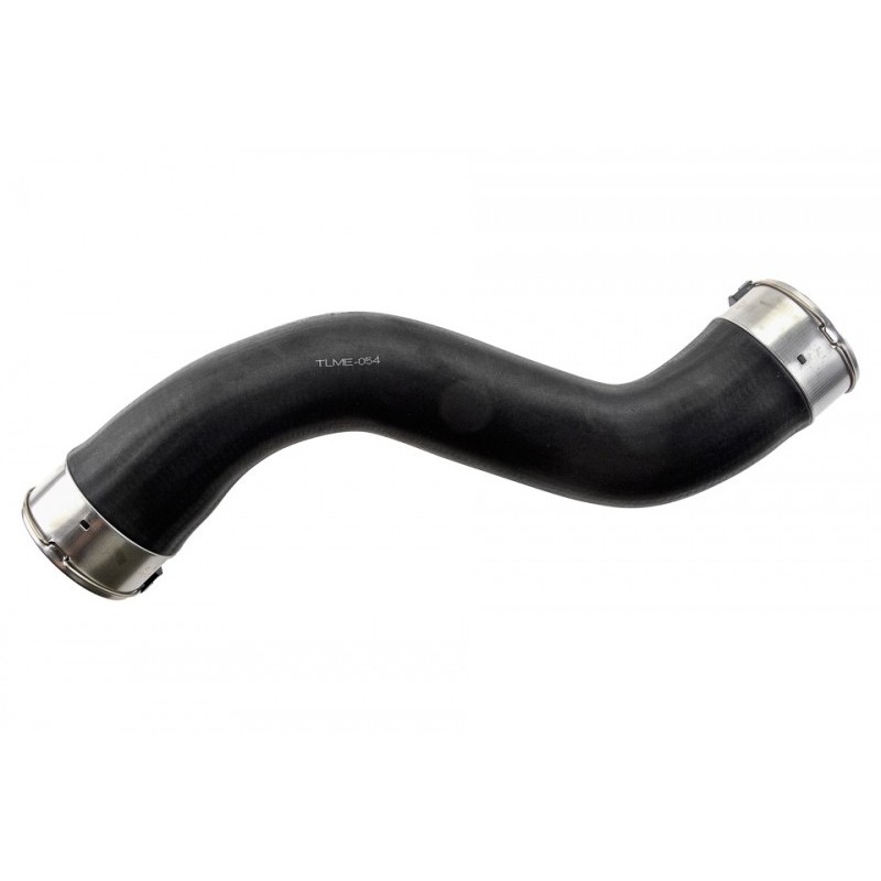 Furtun admisie aer Mercedes Glk X204 2.2cdi 2008-2015, 2045280000