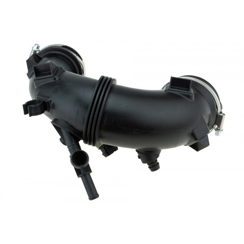 Furtun admisie aer motor 1.6, 2.0 Mercedes C W205 2015-2018, E W212 2013-2016, 2740901029