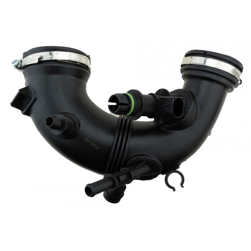 Furtun admisie aer motor 1.6, 2.0 Mercedes C W205 2015-2018, E W212 2013-2016, 2740901029