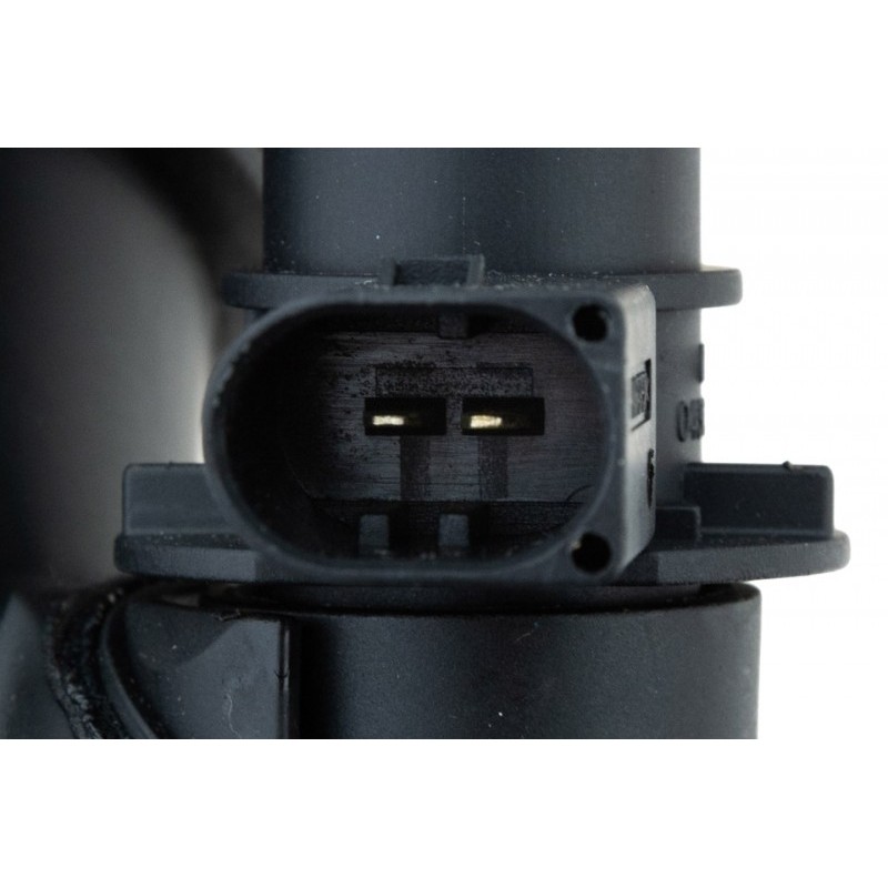 Furtun admisie aer motor 1.6, 2.0 Mercedes C W205 2015-2018, E W212 2013-2016, 2740901029