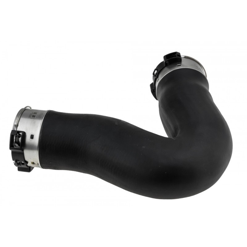 Furtun admisie aer Mercedes Sprinter 3t, 3, 5t, 4, 6t, 5t 2.2cdi 2006-, 9065284182