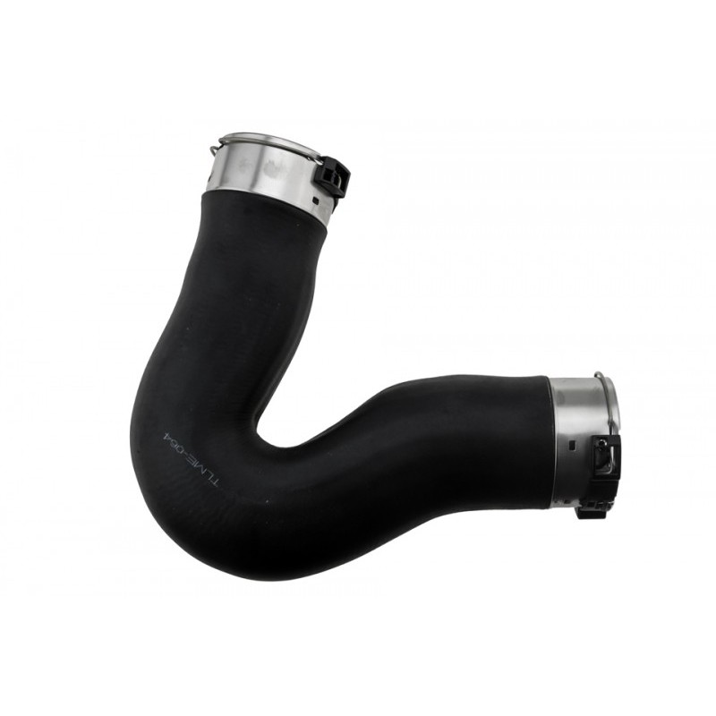 Furtun admisie aer Mercedes Sprinter 3t, 3, 5t, 4, 6t, 5t 2.2cdi 2006-, 9065284182