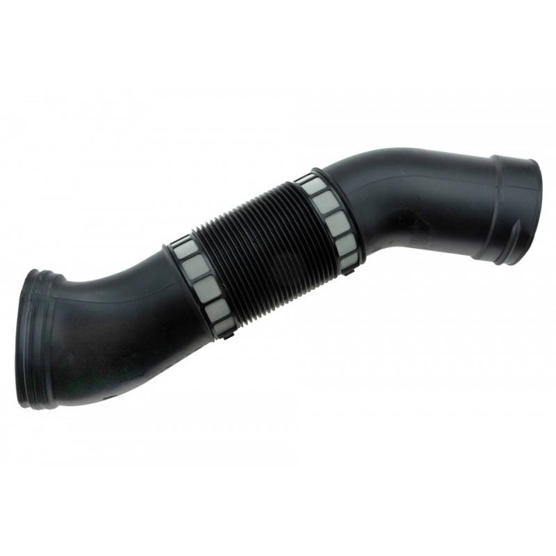 Furtun admisie aer Mercedes S W220 3.7 -2005, Stanga, A1120943782